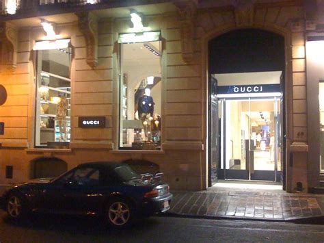 gucci brussels belgium|gucci brussels.